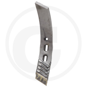 Schar links Hd Granit 17901 78708739